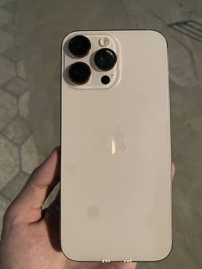 I phone 16 pro max HK