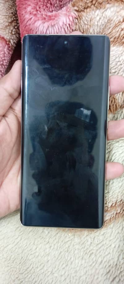 Infinix Note 40pro  24/256