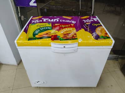 waves deep freezers single door ganien /0321/080/77/77/