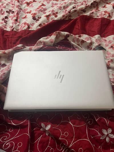 AMD Ryzen 5 Pro 5650U 5th Gen Processor – 6 Cores, 12 Threads