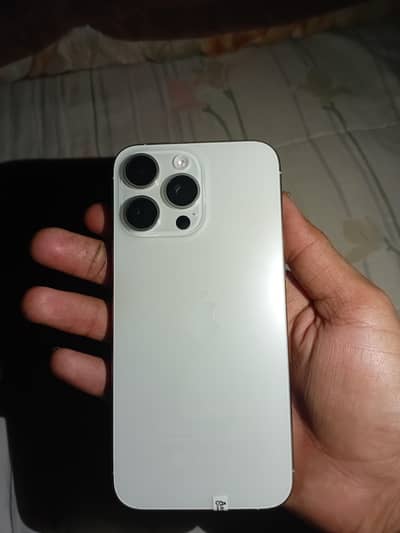 iphone 15 pro max 256 factory  unlocked