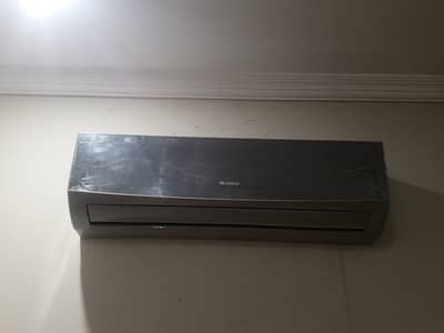 inverter ac