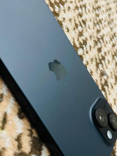 iPhone 15 (128gb) JV