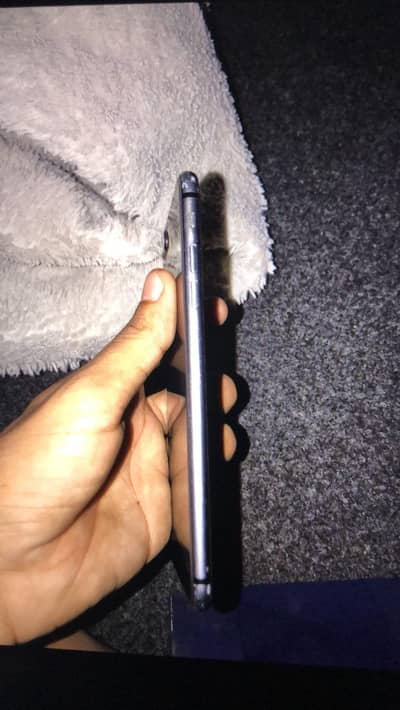 64gb non pta 10/7 condition touch tota howa Hy lakin work ma Hy