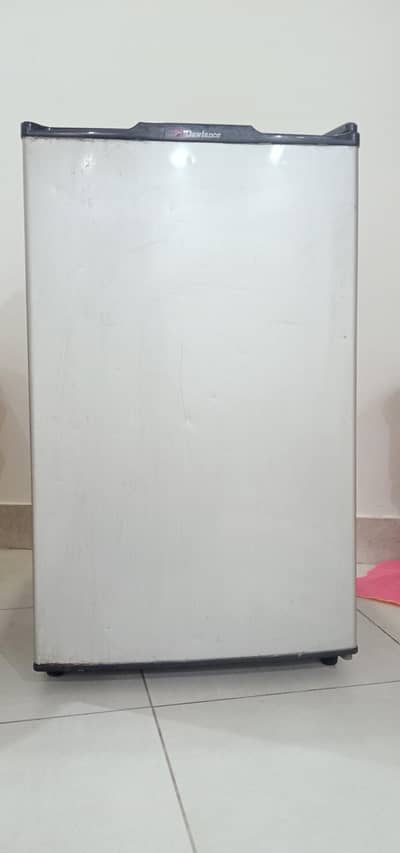 Dawlence Refrigerator  for Sale