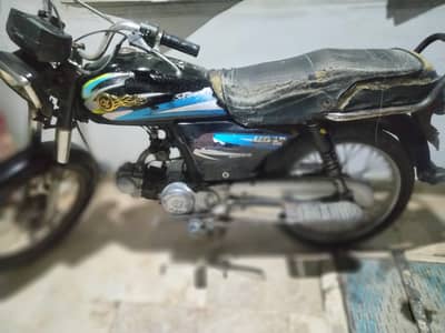 dhoom 70cc 2013 model only call whatspp 03188308655