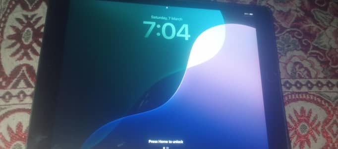 ipad 8yh generation bast for gaming 60 fps and home use