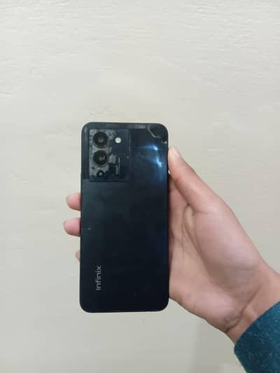 urgent sale 8+5/128gb