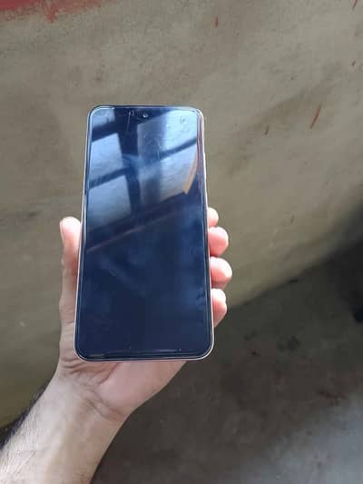 Infinix Smart 9 HD Available on Easy Installments