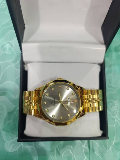 Brand#Sveston Empire Model# SV-7481G