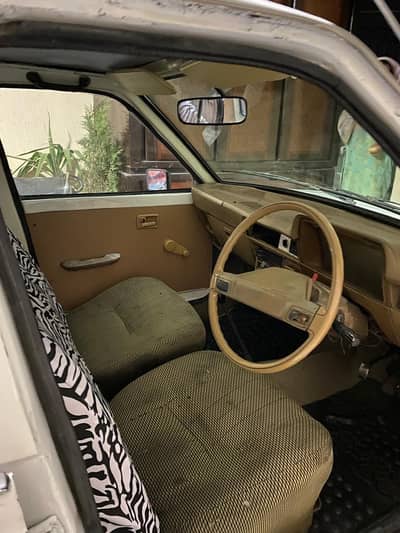 FX 1988 Model for Sale Life time token