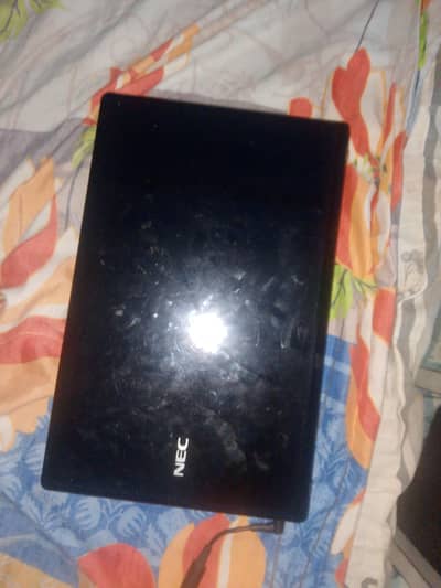 laptop sale in karachi