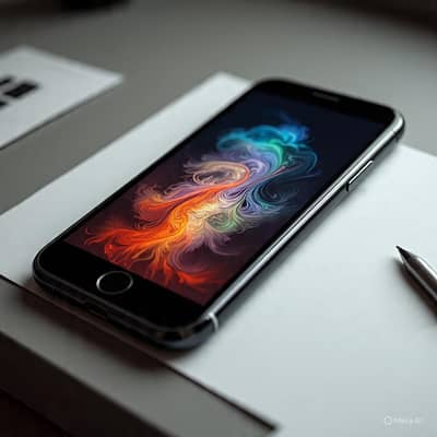 vivo y20 4 64 all ok mobile penal break he or back be change home wali