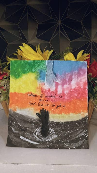 grab your's and make your home more attractive