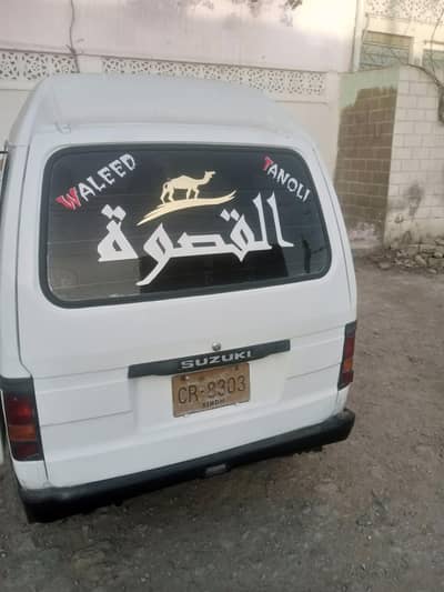 shookeen hazrat ky lya