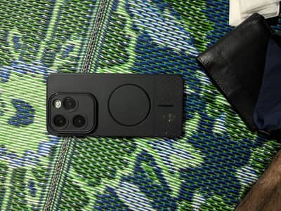 Mobile urgent sale . . . . . condition best ha