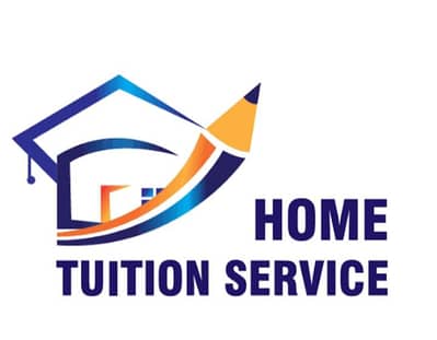 Home Tution services Available Across Hyderabad