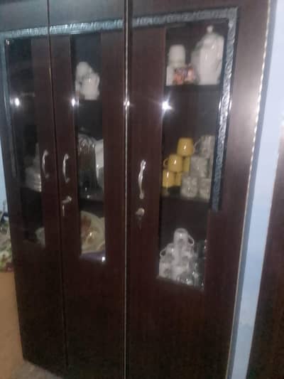 Furniture set Eid offer