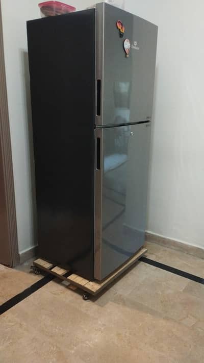 Dawlance Refrigerator Inverter