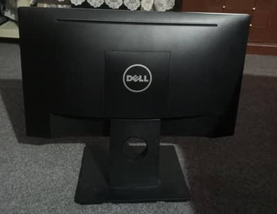 Dell LEDs 19.5'