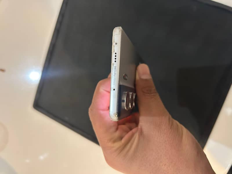 Techno camon 40 pro 2