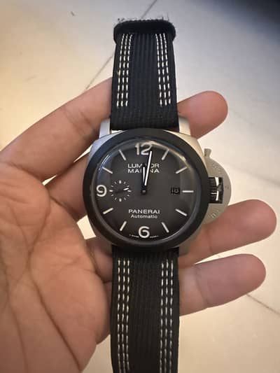 Men watches for sale