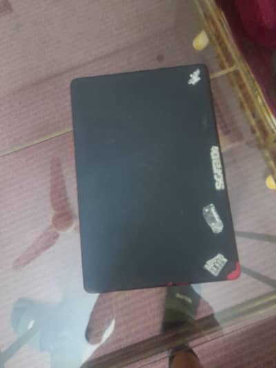 usa imported hp laptop