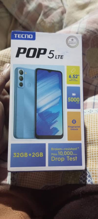 for sell xchang posibal