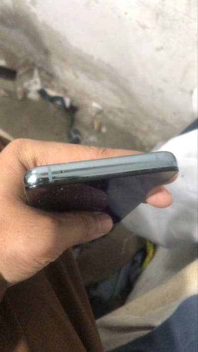 one plus 9pro penal Cheng 12+256