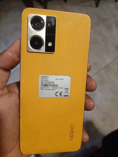 oppof21pro/03124167535/