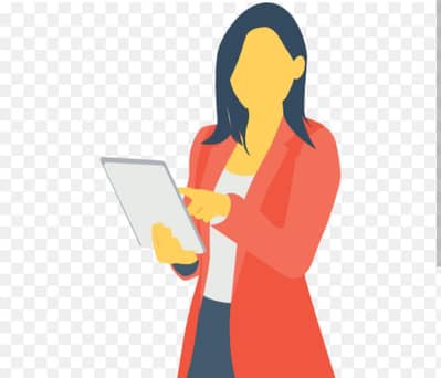 KU Enterprises / female required/ 03092963570 Whatsapp