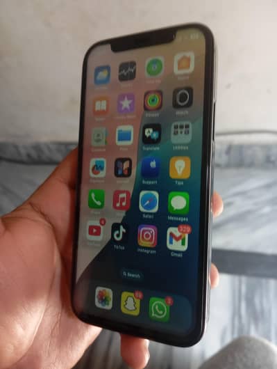 i phone 12 pro 128Gb