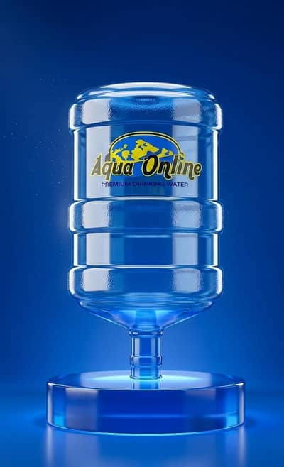 delivery boy ki zrorat he