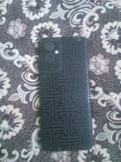 OnePlus 9 pro pta proved for sell