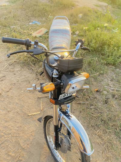 Honda cd 70 Model 2021 A to Z jinwan Bahot kam use exchange posible