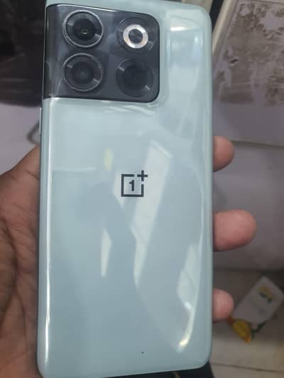 zero phone 16gb Ram 512gb Rom  pta  offfcial  03238465715