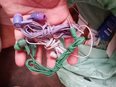 mobile covers and chargers and hand free