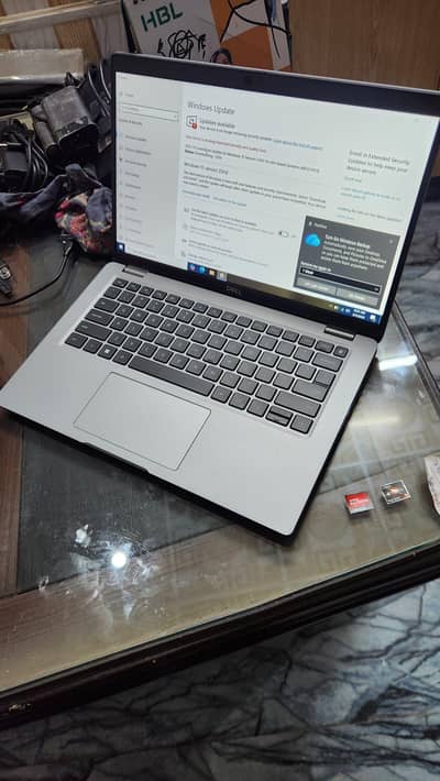 Dell latitude 5430 |i7 12th|