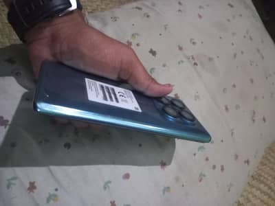 radmi note 14 pro . 6. +2+128. GB