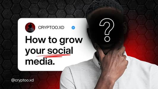 Graphic Design Work Thumbnail Poster