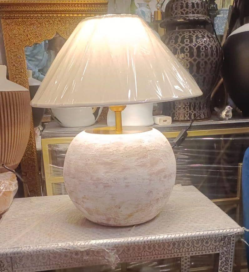 table lamp 1