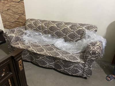 Brand new sofa unused for Sale