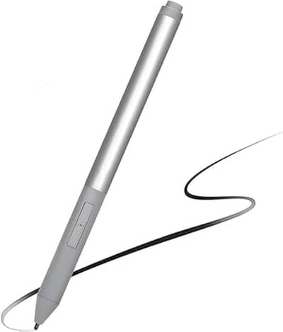 hp stylus pen