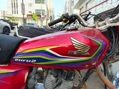 Honda CG 125 2016 totel original 0.3. 2.1. 0.3. 6.5. 6.5. 6