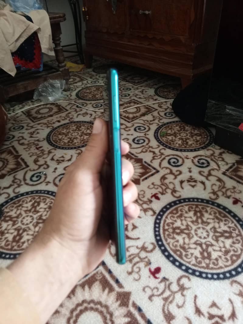 redmi note 9 pro 6