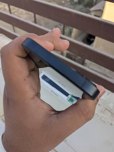 iPhone 13 PTA Approved