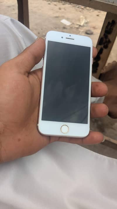 all ok koi b masla ni ha usman