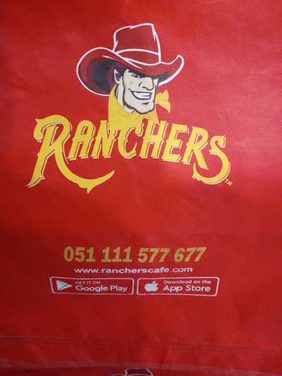 Bike rider 03135083502