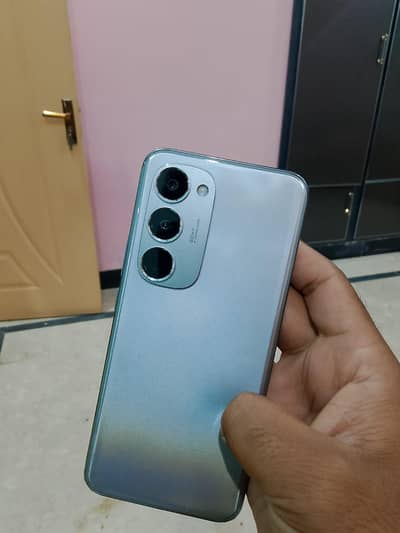 Tecno spark 40 pro plus for sale