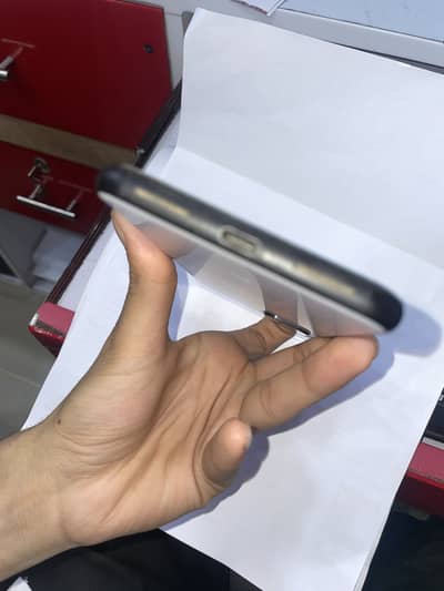 google pixel 4xl 128gb
